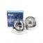 taper roller bearing 33108 sizes 40mmx75mmx26mm bearings 33108