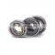 71800 series miniature angular contact ceramic ball bearing 71801 CD HC P4 size 12x21x5mm precision abec7 p4