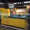 BC3000 New design Low price bc-3000 diesel test bench for diesel fuel injection pump rebuild Bc 3000