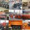 Power Tiller Price Mini Rotary Tiller for Tractor