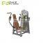 New China Body Fit Innovative Fitness Products For Sale