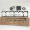 cummins 6CT gasket set 4089958 ,repair kit 4089958
