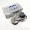 Cummins QSL9 Belt Tensioner 3974102