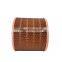 Manufacturers supply K2328 air filter element filter