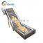 Free spare parts banana peeling machine banana chips slicer banana chips machine