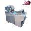 vegetables and fruits cutting machines potato fries cutting machine potato cutter machine