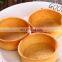 wholesale  baking machine   egg tart making machine tartlets