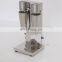 Milkshake Machine Milkshake Maker Desktop Milkshake Machine With Factory Prices