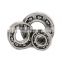 China steel deep groove ball bearing 6220 6220 2RS 6220ZZ best cheap bearings