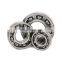 High speed bearing 608 6005 high temperature ball bearing