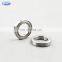 Thin wall good quality deep groove ball bearing 6908 zz, 6908z