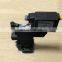 Atos proportional valve AGRCZ0-TERS-PS-10/315/R