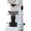 HR-150A Model Manual Control Mechanical Loading High Low Carbon Steel Rockwell Hardness Tester