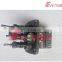 for Mitsubishi Mini Engine K3D Fuel Injection Pump