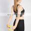 Magic Circle Yoga Pilates Ring,Yoga Ring Stretch For Home Fraining