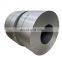 Galvalume Coil Steel Hot Steel Coil Carbon Steel Sheet Metal