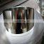 201 304 316l 309s 310s 430 410 420 STAINLESS STEEL COIL