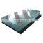 Pre anodized 4x8 aluminum sheet price