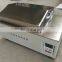 MY-B085A Water Bath Shaker Incubator/ Water bath oscillator/Constant temperature oscillator