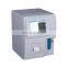 MY-B001 Medical Laboratory Equipment 3Parts Hematology Analyzer Blood Analyzer Price