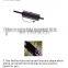 MY-W071 medical endoscopy animals IP68 waterproof portable wireless veterinary endoscope camera wifi for vet