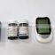 MY-G025A Home And Hospital Use Portable Blood Glucose Monitoring System Digital Blood Glucose Meter
