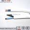 China price sizes 450/750 V pvc xlpe insulated copper power electrical wire cable