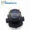 Headlight Socket Bulb Holder B28V-51-0A3A B28V510A3A For MAZDA 3 5 PROTEGE