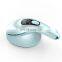 3 in 1 Ice Cooling IPL Beauty Device for Hair Removal, Skin Rejuvenation and Acne Clearance