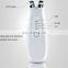 deess GP550 v line slim face patch	 neck slim massager