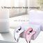2020 massage board guasha board massage tool V Shape Face Skin Lifting Body Massage