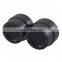 Motorcycle Aluminum Front Axle Nut Cover Caps Nut For Harley Sportster XL883 XL1200 XL 883 1200 Dyna Touring V-Rod