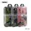 REMAX Bracelet Earphone RM-330