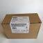 Siemens 223 output module 6ES7212-1BB23-0XB0 PLC input module