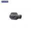 For Cummins Dodge Ram 2500 3500 5.9L Auto TPS Throttle Position Sensor OEM 53031575 53031575AE 53031575AF 53031575AH