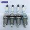 98079-5514N PZFR5F-11 Spark Plug For Honda For Accord For Odyssey For Acura For CL OEM 3.5L 980795514N PZFR5F11 1997-2004