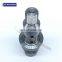 VVT Adjuster Engine Camshaft Bolt Valve 2710500171 For New Mercedes Benz W203 C230 203.040