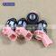 High Quality Fuel Injector Nozzle 16600-1801 16600-1801 16600-9S205 166009S205 For Nissan Infiniti QX4