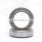 HXHV 30211 Tapered Roller Bearing 55x100x22.75mm