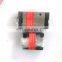 Japan Original THK SNR 35 linear guide rail and slide block