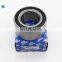 Car wheel bearings DAC 35620040 ZZ NTN DAC 35620040 ZZ