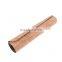 2021 Vivanstar YG5214 High Quality Gymnastics 183*61*0.6cm Eco Friendly Strap Cork Yoga Mat With Bags Set