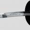 High quality gym equipment free weight barbell rod fixed barbell set