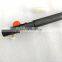 INJECTOR EJBR04501D for Ssangyong A 664 017 01 21