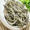 White Silver Needle, China premium quality all buds white tea, best white tea brands