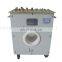 3000A/5A, 1A, 0.05S Current Transformer