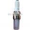 2/4-stroke Ignition Spark Plug for Gasoline or Petrol Machinery