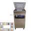 best selling Automatic Vacuum Sealer