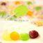 Ball Lollipop production line /  Lollipop Machine / Lollipop Making Machine