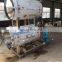 high pressure static water spray retort machine price for meat